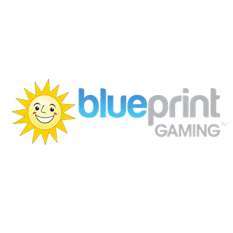 Blueprint Gaming furnizor Playio Casino