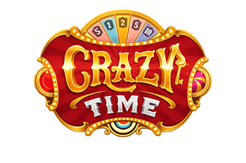 Playio Casino Crazy Time joc live