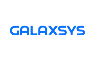 Galaxsys furnizor Playio Casino