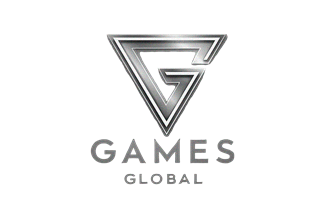 Games Global furnizor Playio Casino