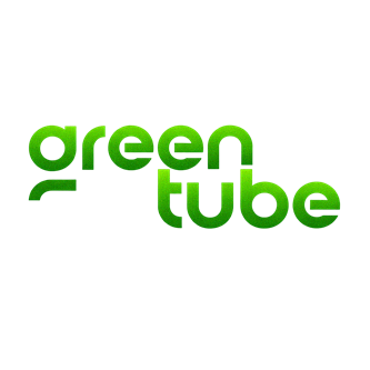 Greentube furnizor Playio Casino
