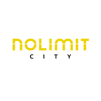 Nolimit City furnizor Playio Casino