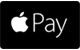Apple Pay plată Playio Casino