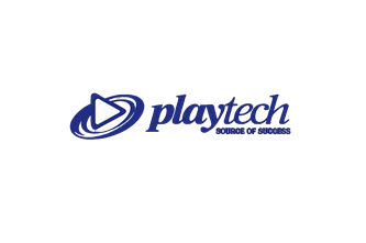Playtech furnizor Playio Casino