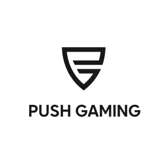 Push Gaming furnizor Playio Casino
