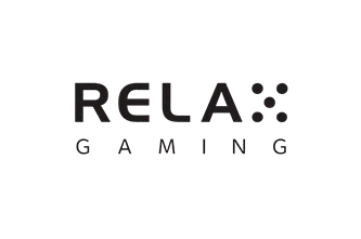 Relax Gaming furnizor Playio Casino