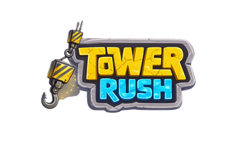 Playio Casino Tower Rush joc crash