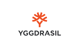 Yggdrasil furnizor Playio Casino